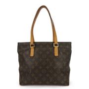 Pre-owned Stof louis-vuitton-tasker