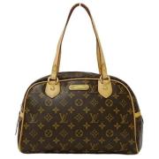 Pre-owned Stof louis-vuitton-tasker