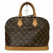 Pre-owned Stof louis-vuitton-tasker