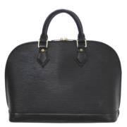 Pre-owned Stof louis-vuitton-tasker