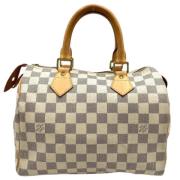 Pre-owned Stof louis-vuitton-tasker