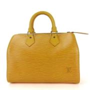 Pre-owned Stof louis-vuitton-tasker