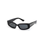 DG4445 50187 Sunglasses