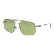 Stilfulde solbriller 0EA2139