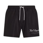 Herre Badetøj Hotel Short Boardshorts