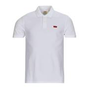 Herre HOUSEMARK Polo Shirt