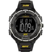 UFC Shock XL Analog-Digital Ur