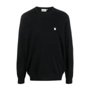 Madison Sweater Strikvarer