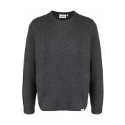 Allen Sweater Pullover