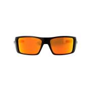 HelioStat Stilfulde Solbriller til Solbeskyttelse