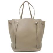 Pre-owned Stof celine-tasker