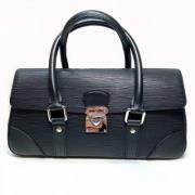 Pre-owned Stof louis-vuitton-tasker