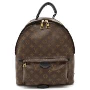 Pre-owned Stof louis-vuitton-tasker