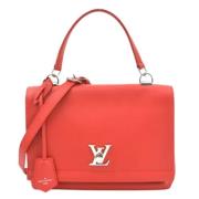 Pre-owned Stof louis-vuitton-tasker