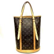 Pre-owned Stof louis-vuitton-tasker