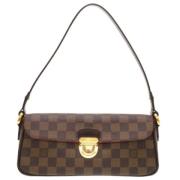 Pre-owned Stof louis-vuitton-tasker