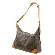 Pre-owned Stof louis-vuitton-tasker