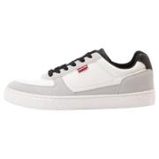 Klassisk Liam Sneaker