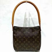 Pre-owned Stof louis-vuitton-tasker