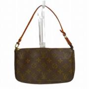 Pre-owned Stof louis-vuitton-tasker