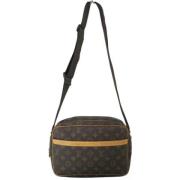 Pre-owned Stof louis-vuitton-tasker