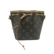 Pre-owned Stof louis-vuitton-tasker