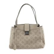 Pre-owned Stof louis-vuitton-tasker