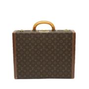 Pre-owned Stof louis-vuitton-tasker