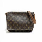 Pre-owned Stof louis-vuitton-tasker