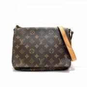 Pre-owned Stof louis-vuitton-tasker