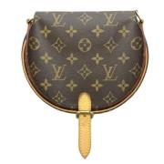 Pre-owned Stof louis-vuitton-tasker