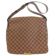 Pre-owned Stof louis-vuitton-tasker