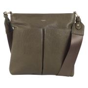 Elegant Crossbody Taske