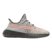 Begrænset udgave Yeezy Boost 350 V2 Ash Stone