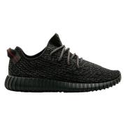 Yeezy Boost 350 Pirate Black Limited