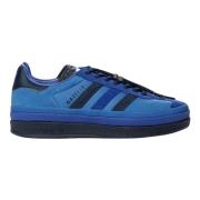 Bold Bright Royal Gazelle Limited Edition