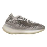 Limited Edition Boost 380 Pyrite Sneakers