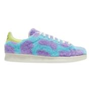 Mike & Sulley Limited Edition Sneakers