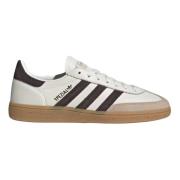 Handball Spezial Limited Edition Off-White