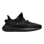 Begrænset udgave Yeezy Boost 350 V2 Onyx