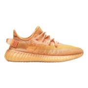 Begrænset udgave Yeezy Boost 350 V2 Mono Clay