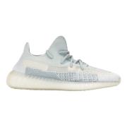 Yeezy Boost 350 V2 Cloud White