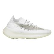 Begrænset udgave Calcite Glow Sneakers