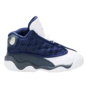 Retro Flint 13 Limited Edition Sneakers