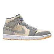 Begrænset udgave Air Jordan 1 Mid SE