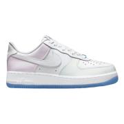 UV Reactive Air Force 1 Low Limited Edition