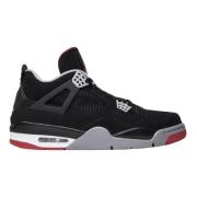 Begrænset udgave Air Jordan 4 Retro