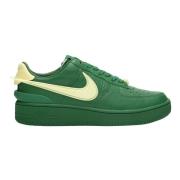 Begrænset udgave Air Force 1 Low SP AMBUSH