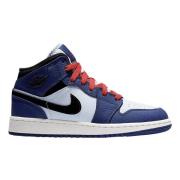 Begrænset udgave Air Jordan 1 Mid SE