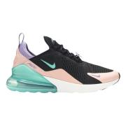 Speciel udgave Air Max 270 Sneaker